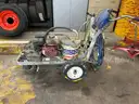 LineLazer 3900