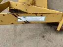 3-point Harrow