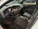 2021 Dodge Charger AWD