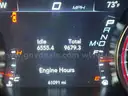 2021 Dodge Charger AWD