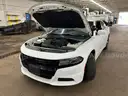 2021 Dodge Charger AWD