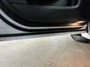 2021 Dodge Charger AWD