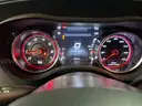 2021 Dodge Charger AWD