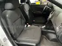 2021 Dodge Charger AWD