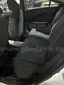 2021 Dodge Charger AWD
