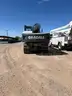 2003 Grade All. G660E