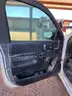 2017 Chevrolet Silverado 1500 Work Truck Short Box 2WD