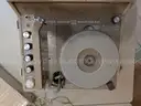 Record Player