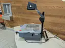 Overhead Projector