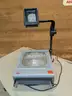 Overhead Projector