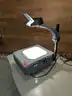 Overhead Projector