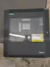 Siemens PMI Fire Finder XLS Box