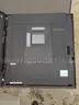 Siemens PMI Fire Finder XLS Box