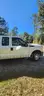 2016 Ford F-250 SD XLT SuperCab 2WD