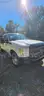 2016 Ford F-250 SD XLT SuperCab 2WD