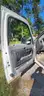 2016 Ford F-250 SD XLT SuperCab 2WD