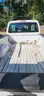 2016 Ford F-250 SD XLT SuperCab 2WD