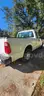 2016 Ford F-250 SD XLT SuperCab 2WD