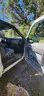 2016 Ford F-250 SD XLT SuperCab 2WD