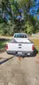 2016 Ford F-250 SD XLT SuperCab 2WD