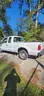 2016 Ford F-250 SD XLT SuperCab 2WD