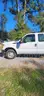 2016 Ford F-250 SD XLT SuperCab 2WD