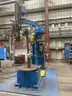 ARC-05 Overlay Cladding Machine, Qty 1
