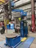 ARC-05 Overlay Cladding Machine, Qty 1