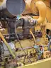 Komatsu WA350 Loader