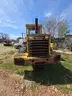 Komatsu WA350 Loader
