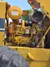 Komatsu WA350 Loader
