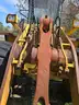 Komatsu WA350 Loader