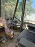 Komatsu WA350 Loader