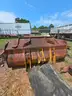 Komatsu WA350 Loader