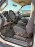2009 Ford F-250 SD