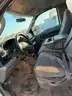 2006 Ford F-250 SD
