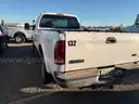 2006 Ford F-250 SD