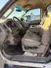 2008 Ford F-250 SD