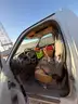 1999 Ford F-150