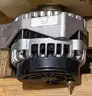 Variety of parts not used, and not needed