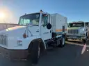 2003 Freightliner FL70