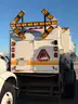 2003 Freightliner FL70