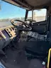 2003 Freightliner FL70