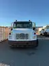 2003 Freightliner FL70