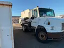 2003 Freightliner FL70