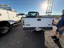 2006 Ford F-250 SD