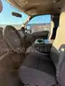 2006 Ford F-250 SD