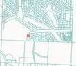0.23 Acre Wooded, Private, Briarcliff, Arkansas Lot