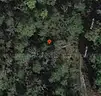 0.23 Acre Wooded, Private, Briarcliff, Arkansas Lot