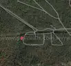 0.23 Acre Wooded, Private, Briarcliff, Arkansas Lot